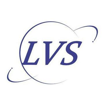 pharmaceutical consulting 로고
