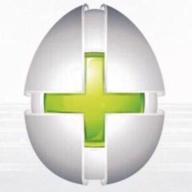 pharmapod logo