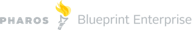 pharos blueprint logo