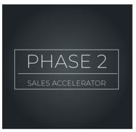 phase 2 logo