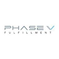 phase v fulfillment logo