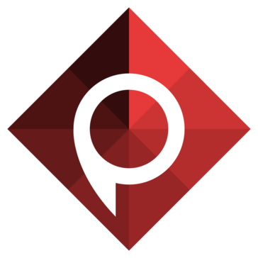 phaseware 로고