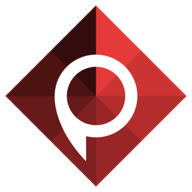 phaseware logo