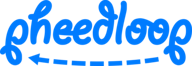 pheedloop logo