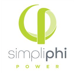 phi product line 로고