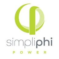 phi product line logo