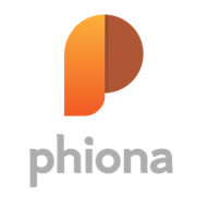 phiona logo
