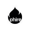 phire logo