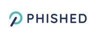 phished logo