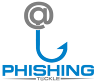 phishingtackle.com логотип