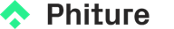 phiture logo