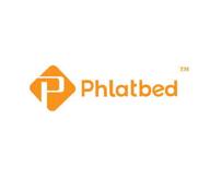 phlatbed logo