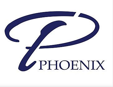 phoenix bridge 로고