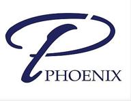 phoenix bridge logo
