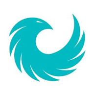 phoenix energy group logo