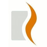phoenix media логотип