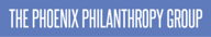 phoenix phlianthropy logo