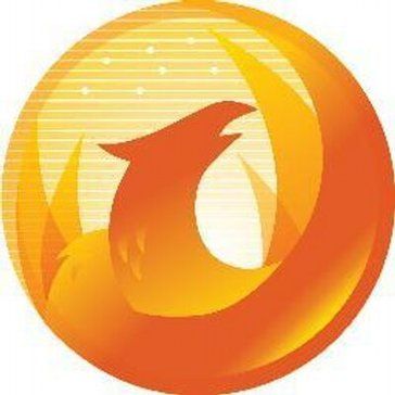 phoenix systems 로고