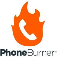 phoneburner логотип
