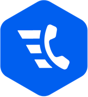 phoneiq | modern phone system & cti for salesforce логотип