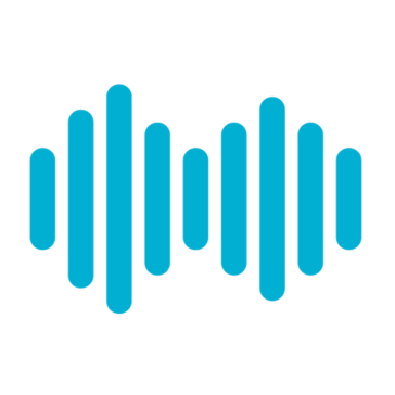phonelivestreaming 로고