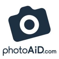 photoaid logo