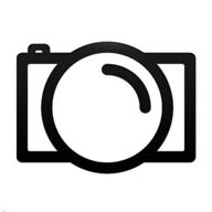 photobucket logo