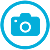 photostockeditor logo