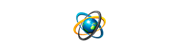 php-fusion cms logo