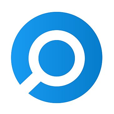 phplistings 로고