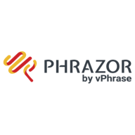 phrazor logo