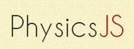 physicsjs logo