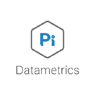 pi datametrics логотип