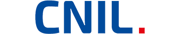 pia software 로고
