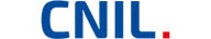 pia software logo