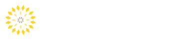 picas 로고