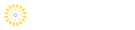 picas логотип