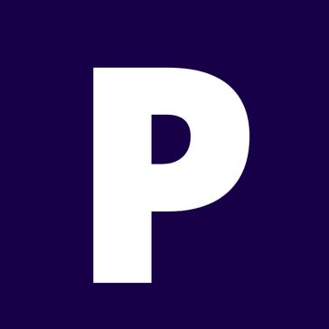 pickagem - ready to use legal templates for website owners & entrepreneurs 로고