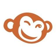 picmonkey logo
