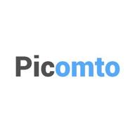 picomto logo