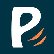 piconion photo editor for g suite logo