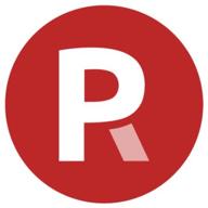 picreel логотип