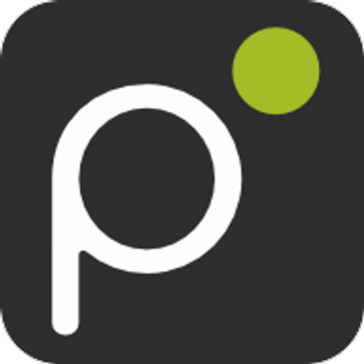 pidoco 로고