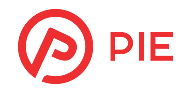 pie software logo