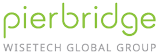 pierbridge logo
