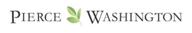 pierce washington логотип