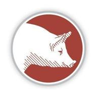 pigchamp logo