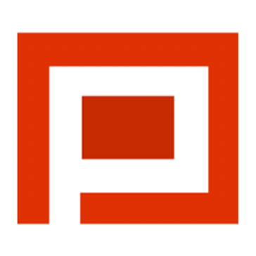 piklist 로고