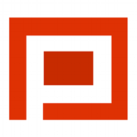 piklist логотип