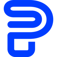piktostory logo